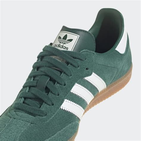 adidas schoenen groen sale dames|Adidas schoenen outlet.